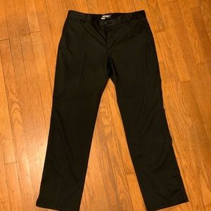 Men’s Nike Golf Pants